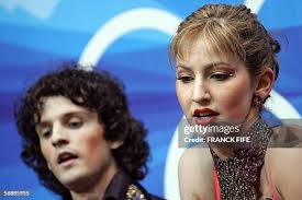 119 Nora Hoffmann Pictures Stock Photos, High-Res Pictures, and Images