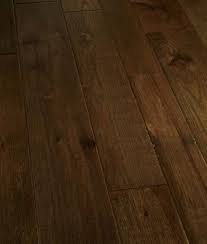 Quality and budget can go hand in hand, when you shop for your desired hardwood floor at palmetto road floors. Distressed Hickory Collection Palmetto Road