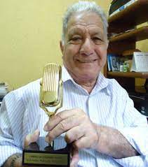 Pronunciation of mário monjardim with and more for mário monjardim. Jdyegppcl42uim
