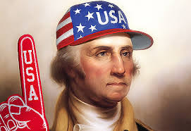 He Makes the Nations Prove…”