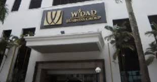 Taiwan perfect cosmetic package co., ltd. Widad Group Buys Another Ifm Concessionaire Worth Rm838m To Bring Its Total Order Book To Rm3b