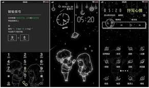 Dengan begitu tema vivo gratis sudah muncul di ithema kalian,jangan terburu buru di terapkan yang terpenting tema vivo terbaru sudah muncul di itheme vivo selanjutnya klik di bagian recent lanjut di aplikasi imod v theme editor,klik dan tahan pada tema vivo yang sudah kalian pilih tadi,disitu nanti akan tertulis restoring vivo modul,di tahap ini aplikasi imod vivo theme editor mengembalikan. Kumpulan Tema Vivo Keren Tembus Aplikasi Terbaru Kupas Habis
