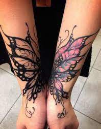 40 Of The Best Fairy Tattoo Designs You Have Ever Seen Fairy Tattoo Fairy Tattoo Designs Tattoos For Daughters
