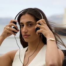 Dj Chung Email & Phone Number