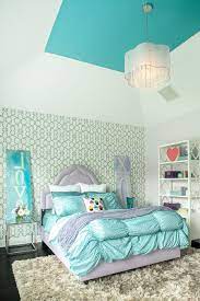 I hope it gives you inspiration and ideas! Jade Colors Sprinkled Around The House Ideas Inspiration