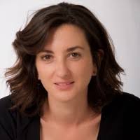 30+ "Taryn Bennett" profiles