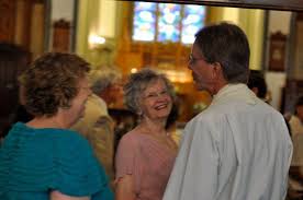 Profile for Ink Drinker Book Club Veronica Whitefield Scholarship