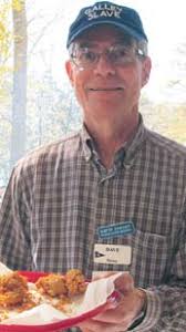 Rappahannock Record, March 14, 2013, Section C