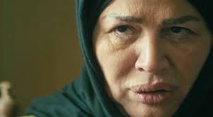 فجّرت الفنانة المصرية إلهام شاهين مفاجأة صادمة عندما أكدت في حوار أجرته مع أحد البرامج التي تذاع على موقع يوتيوب أنها نجت من الإصابة بمرض السكري بأعجوبة، إذ كانت على وشك أن تصاب به بسبب وزنها الزائد. Ø¥Ù„Ù‡Ø§Ù… Ø´Ø§Ù‡ÙŠÙ† Ù„Ù€24 Ø¹Ø´Øª Ø­ÙŠØ§Ø© Ø§Ù„ÙÙ‚Ø±Ø§Ø¡ ÙˆØ§Ù„Ù…Ø±Ø¶ ÙˆØ§Ù„Ø³ÙŠÙ†Ù…Ø§ Ø§Ù„Ù…ØµØ±ÙŠØ© Ø¹Ø§Ø¦Ø¯Ø© Ø¨Ù‚ÙˆØ©