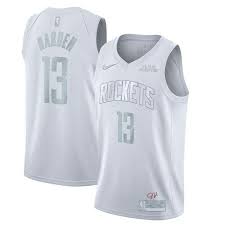 Bestelle dein james harden trikot noch heute und personalisiere es mir deinem eigenen namen und eigener nummer oder mit deinem. Nba Trikot James Harden Houston Rockets Herren Grosse S Wien Nba Trikot Kaufen