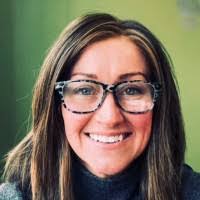 Krista Meyer's Instagram, Twitter & Facebook