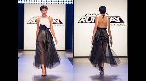 Pin On Style