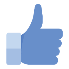By using this app, you can get many likes on your pictures, videos, status, and other posts on facebook. Apental Calc Apentalcalc Auto Commenter Latest Apk V14 0 For Android Free Download Apkpot