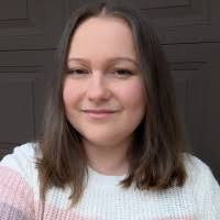 Risa Kerslake, BSN-RN