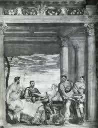 Marc Antony and Cleopatra Wall Art Prints & Posters