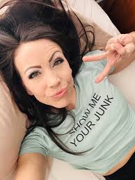 Instagram: @Bri.Beads.Creations SOLD❌ THH