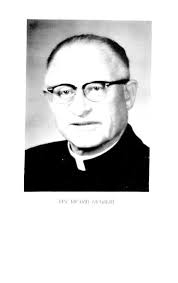 &t. grtamslauai Cfmrch