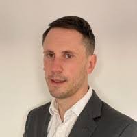 Daniel Spradley's Instagram, Twitter & Facebook