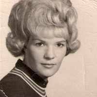Valerie Ann Bassett (1936–1968) • FamilySearch