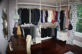 Maybe you would like to learn more about one of these? Closet