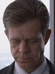 Finder's Fee. #fargo #williamhmacy #harvepresnell #larrybrandenburg  #movieclips