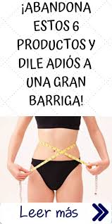 Pin En Adelgazar