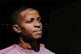 What Does Transit Monitoring Look Like?