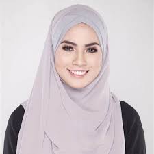 Jual Selim Label Amira Long Dress Semi Kebaya Dress Pesta Maxi Dress  Brokat//BAJU WANITA MODEL BARU