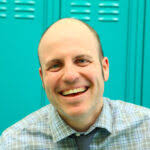 Generative Problem Solving: Design and Computational Thinking in an AI Age 