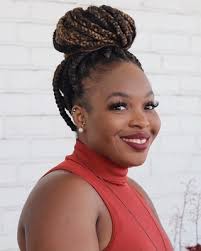 Brittney Holmes Jackson, Pre-Licensed Professional, Atlanta, GA, 30310