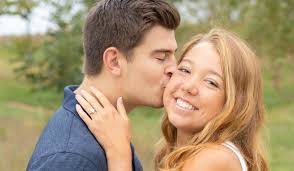 Hayden Key and Wyatt Manus' Wedding Website