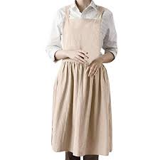 Epingle Sur Tablier Cuisine Pour Femme