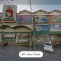 Bangunan arked mdtm jalan dato nik mustapha 17500 tanah merah kelantan darul naim (8,001.31 mi) tanah merah, kelantan, malaysia, 17500. Kedai Untuk Disewa Tanah Merah Kelantan 46 Homes For Sale Kedai Untuk Disewa Tanah Merah Kelantan Cari