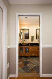 Get 5% in rewards with club o! Oil Rubbed Bronze Medicine Cabinet Houzz
