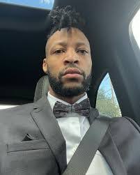 Myron Solomon's Instagram, Twitter & Facebook