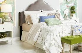 We did not find results for: Master Bedroom Essentials Decor For Every Budget At Home
