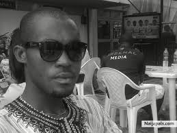 leosmart83 (Leo Smart)