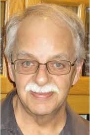 Edward "Ted" William Leslie Obituary in Grande Prairie at Oliver's Funeral  Home & Crematorium