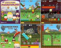 A new window with java version information should appear. Free Download Java Games For Mobile Jar File Treerice