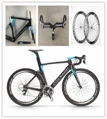 2019 Colnago Concept Chbl Carbon Complete Road Bike Clearance Diy Bike With Ultegra Groupset C50 Wheelset Raleigh Bikes Bike Parts From Herberthobbs