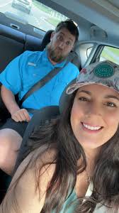 Cruise Experience from Port Canaveral