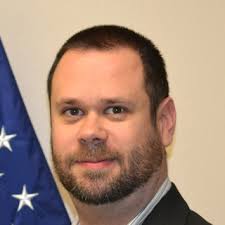 Treasure Valley SBDC