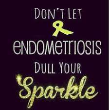 An overview of cochrane reviews. 270 Endometriosis Ideen In 2021 Endometriose Endometriose Diat Endometriose Schmerzen