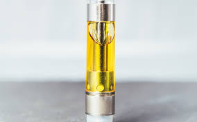 While some individuals can i put thc oil in my vape suffer from shortterm general muscle top 5 hemp oil spray for pain aches and joint pain, others regularly deal with deep and chronic pain that stems from various medical conditions like fibromyalgia, crohns disease, epilepsy, arthritis. Vape Pen Lung Disease Vitamin E Oil Explained Leafly