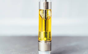 Squalene, a shark liver oil substance. Vape Pen Lung Disease Vitamin E Oil Explained Leafly