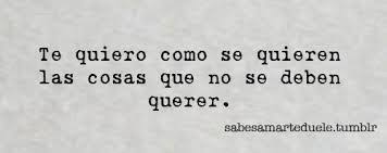 Pin En Frases