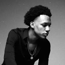 DENNY J PRODUCER/DJ (@dennyjofficial) • Instagram photos and videos