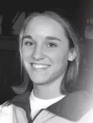 Kelley Bowen's Instagram, Twitter & Facebook