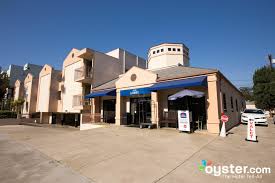 För resenärer som fullt ut vill uppleva och lära känna miami (fl), är best western pluskendall hotel & suites det självklara valet. Best Western Royal Palace Inn Suites Review What To Really Expect If You Stay