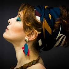 Stream Sara Miguel music